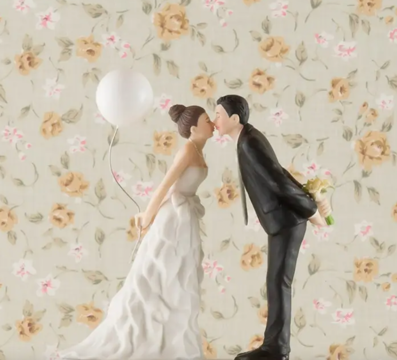 Wedding & Bridal Guide