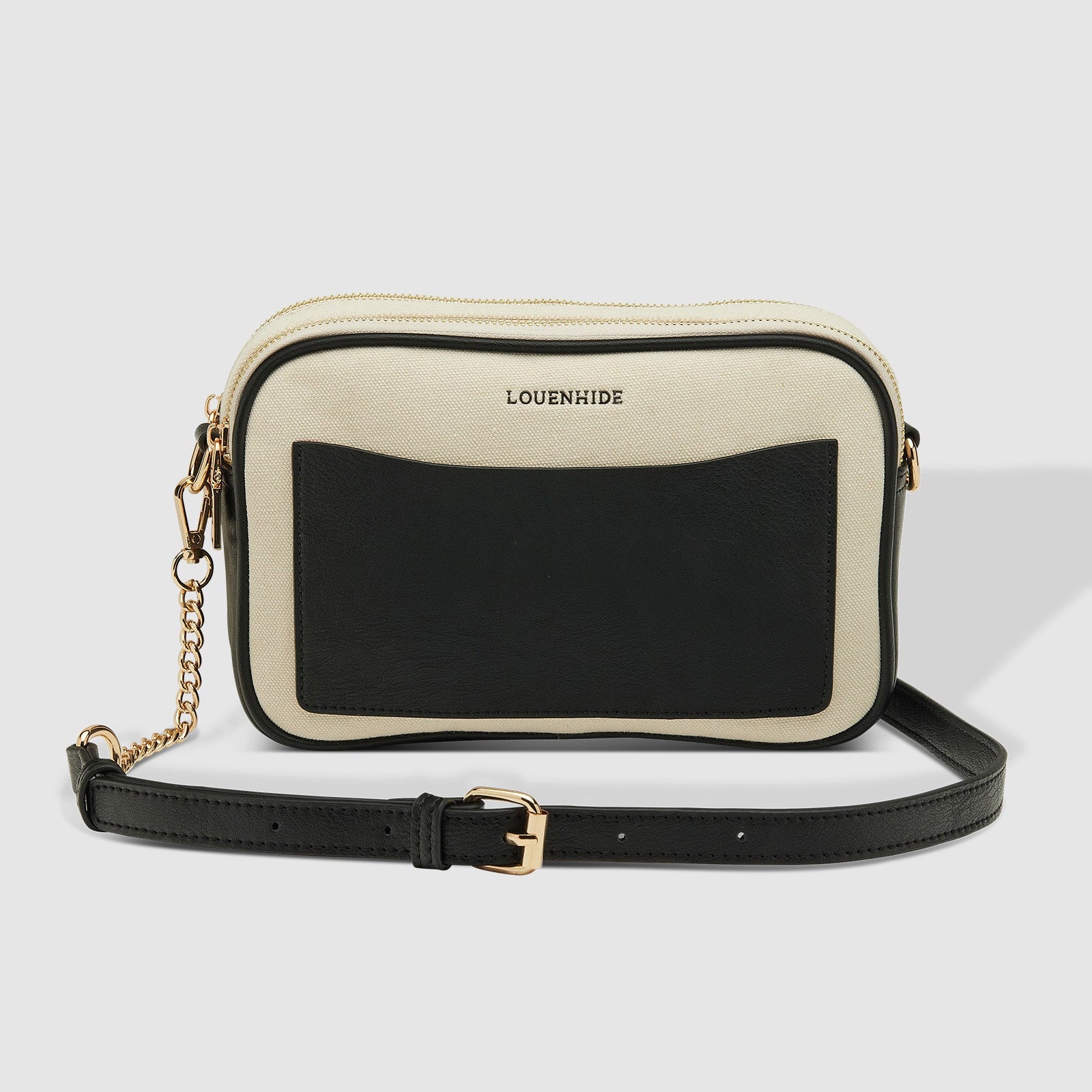 Jolene Crossbody Handbag