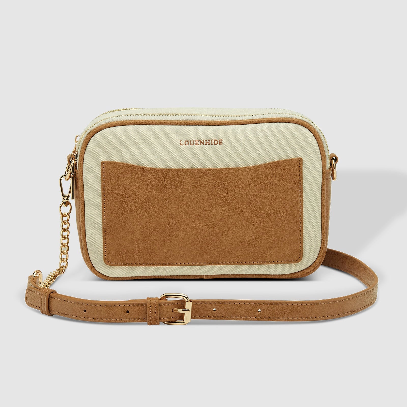Jolene Crossbody Handbag