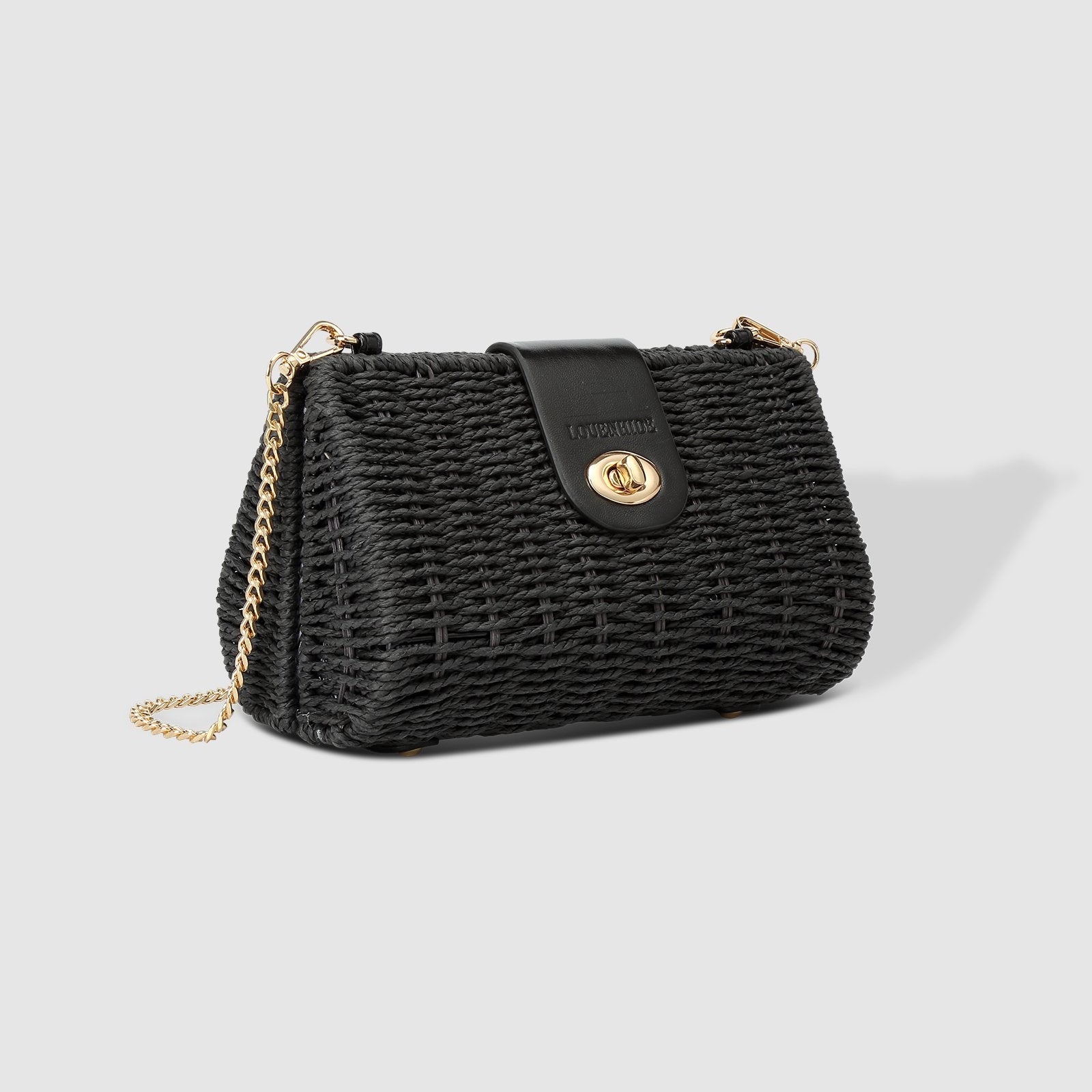 Ophelia Crossbody Bag