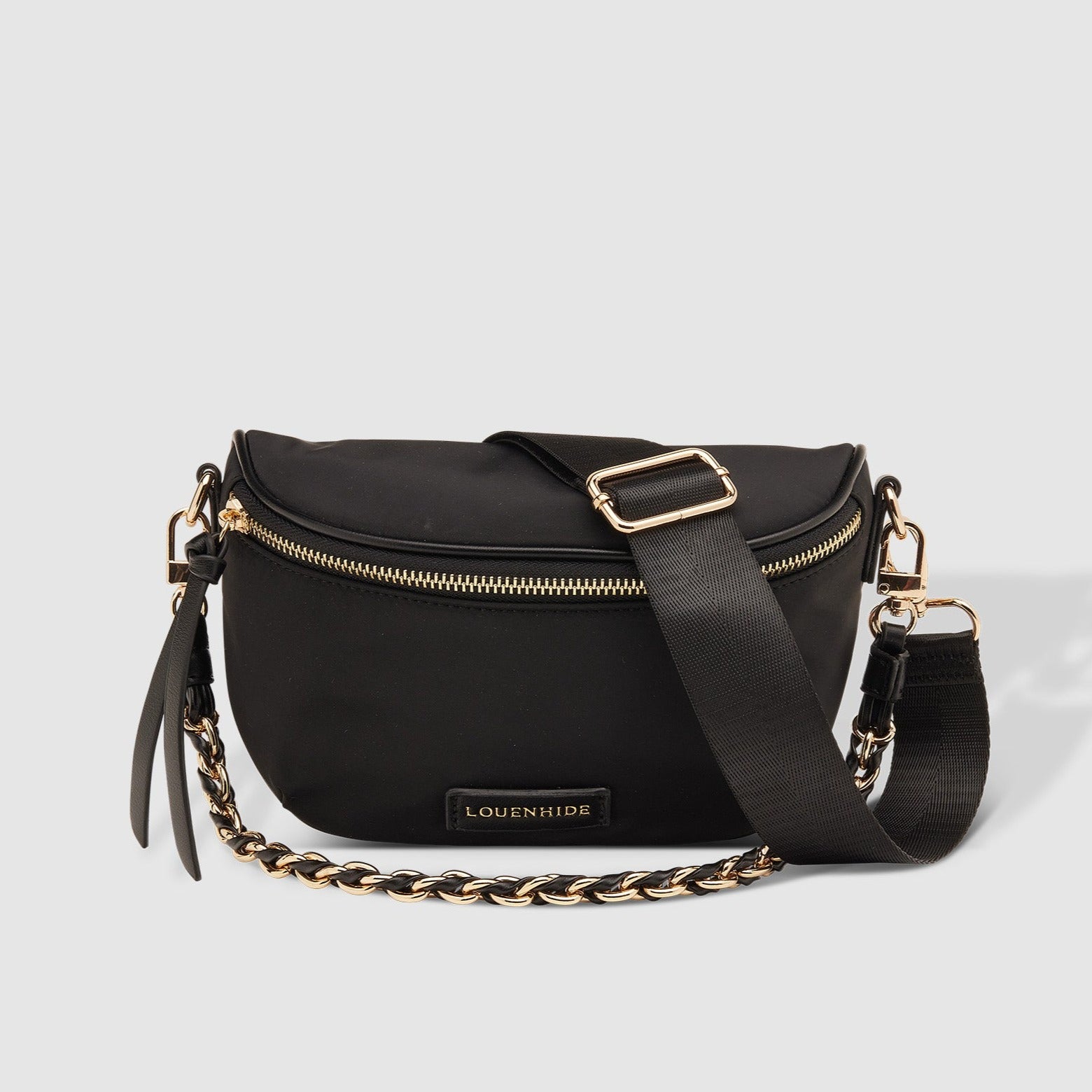 Halsey Sling Bag