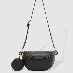 Joey Sling Bag