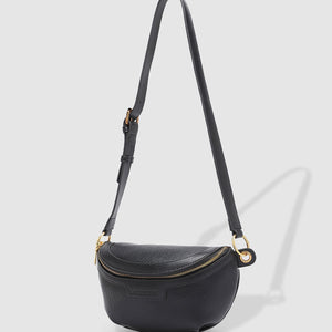 Joey Sling Bag