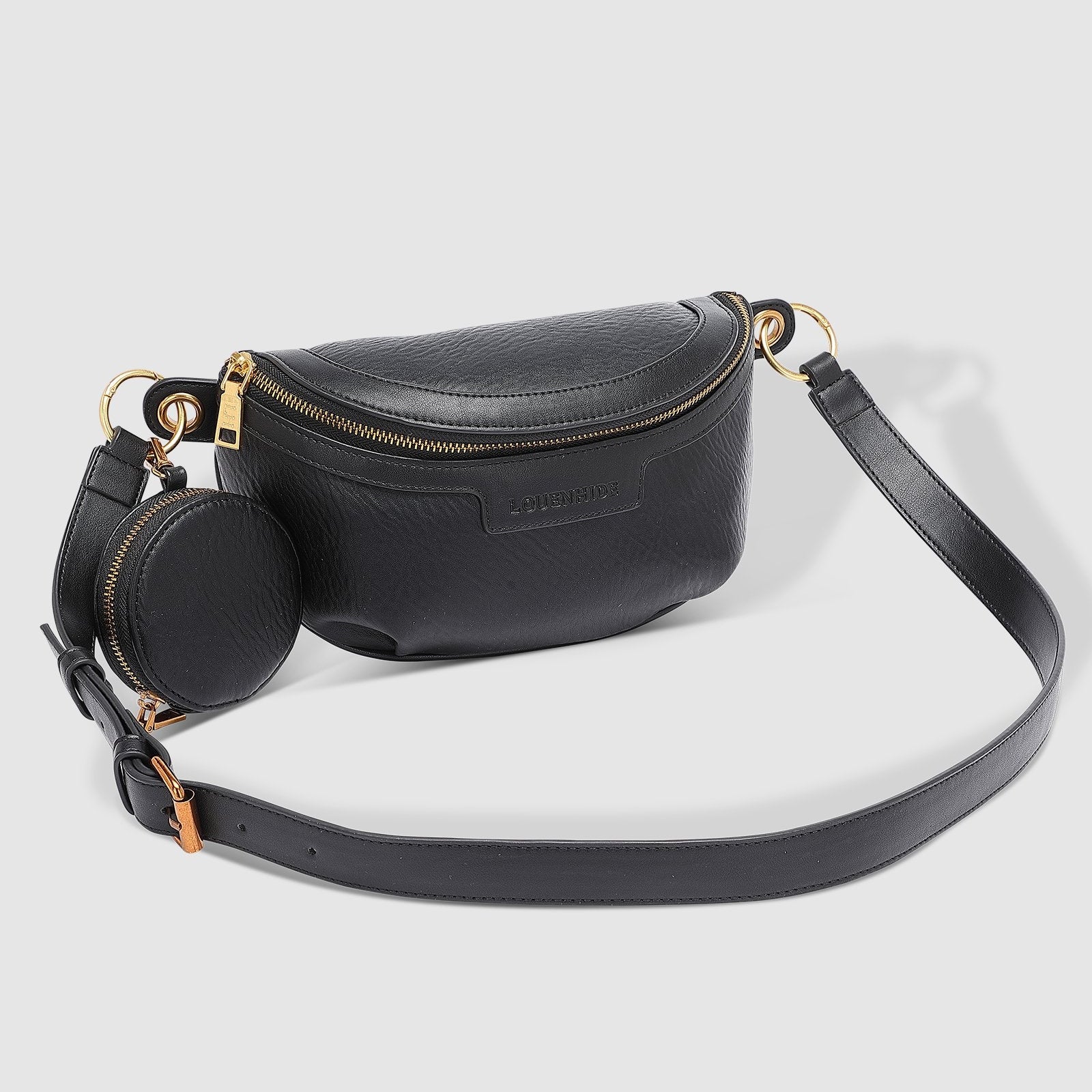 Joey Sling Bag