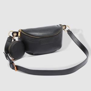 Joey Sling Bag