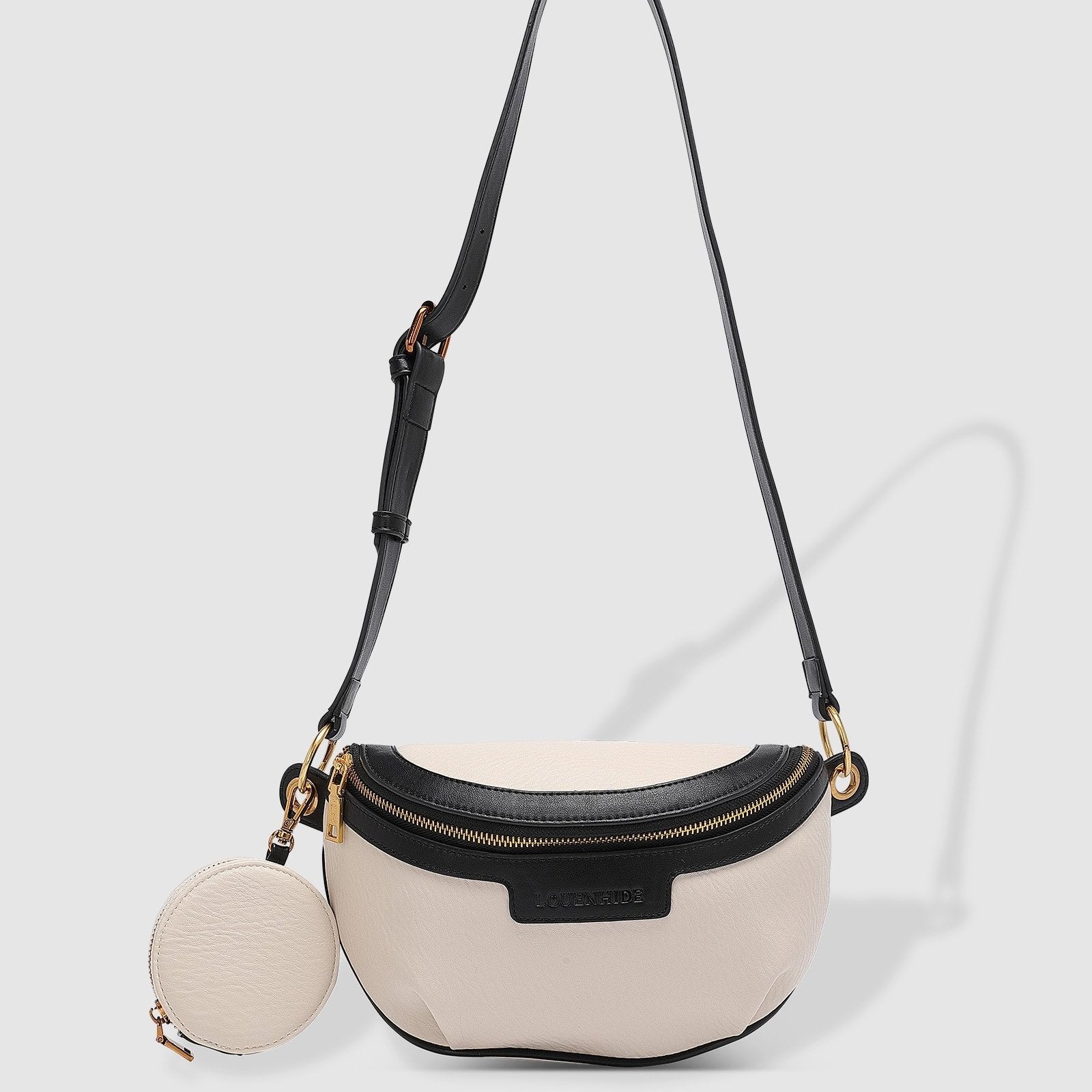 Joey Sling Bag