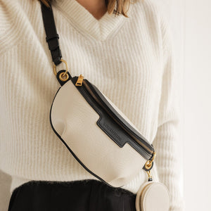 Joey Sling Bag