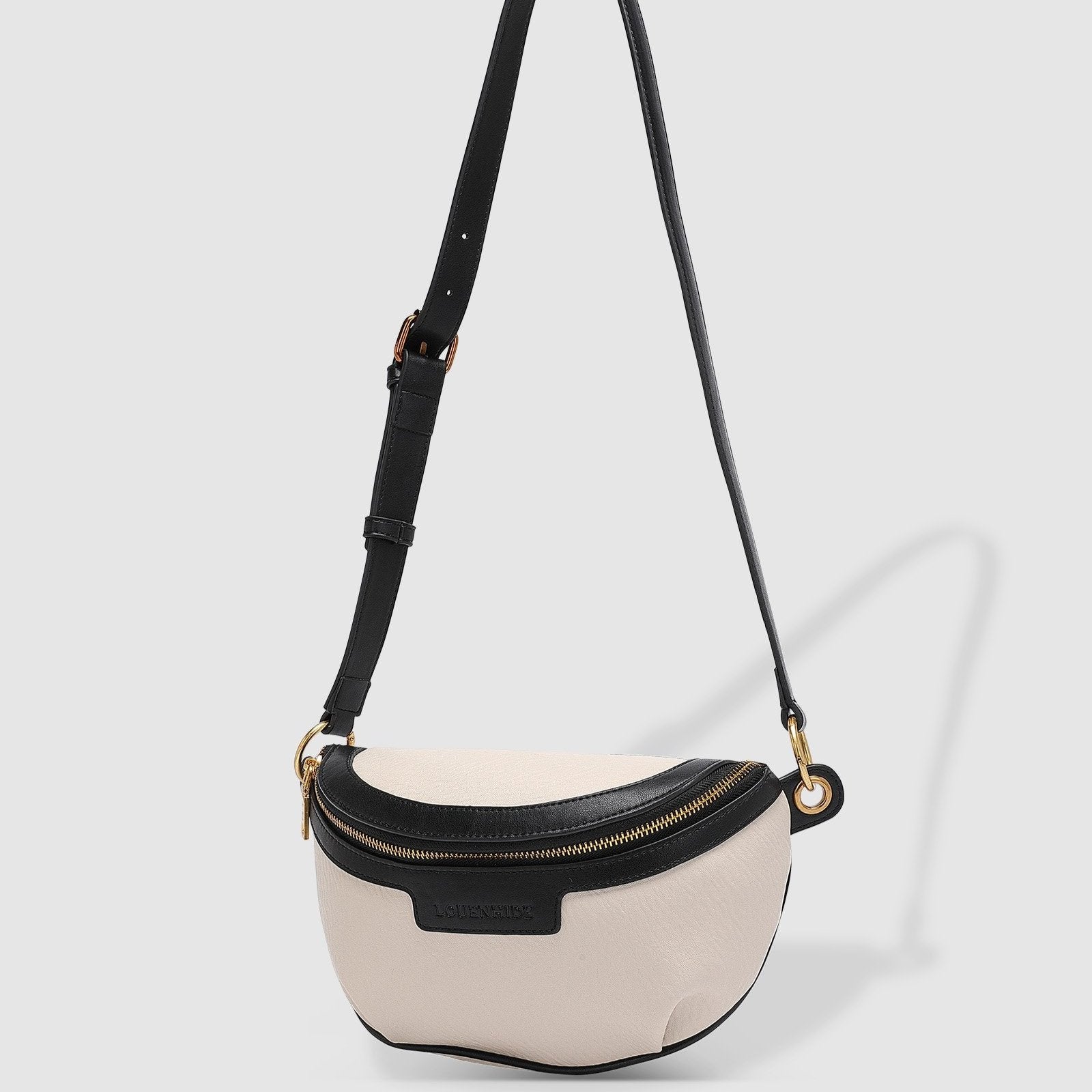 Joey Sling Bag