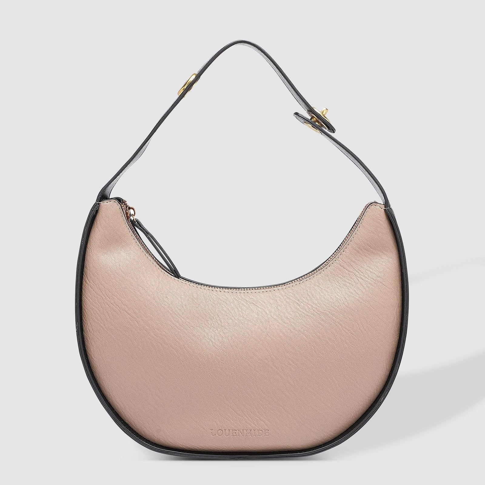 Luna Shoulder Bag