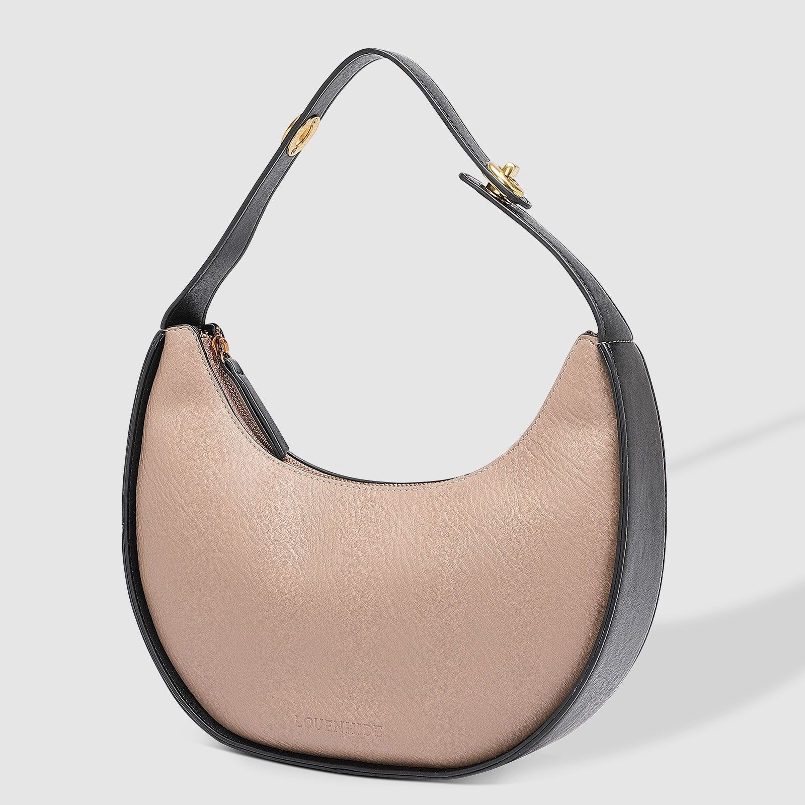 Luna Shoulder Bag