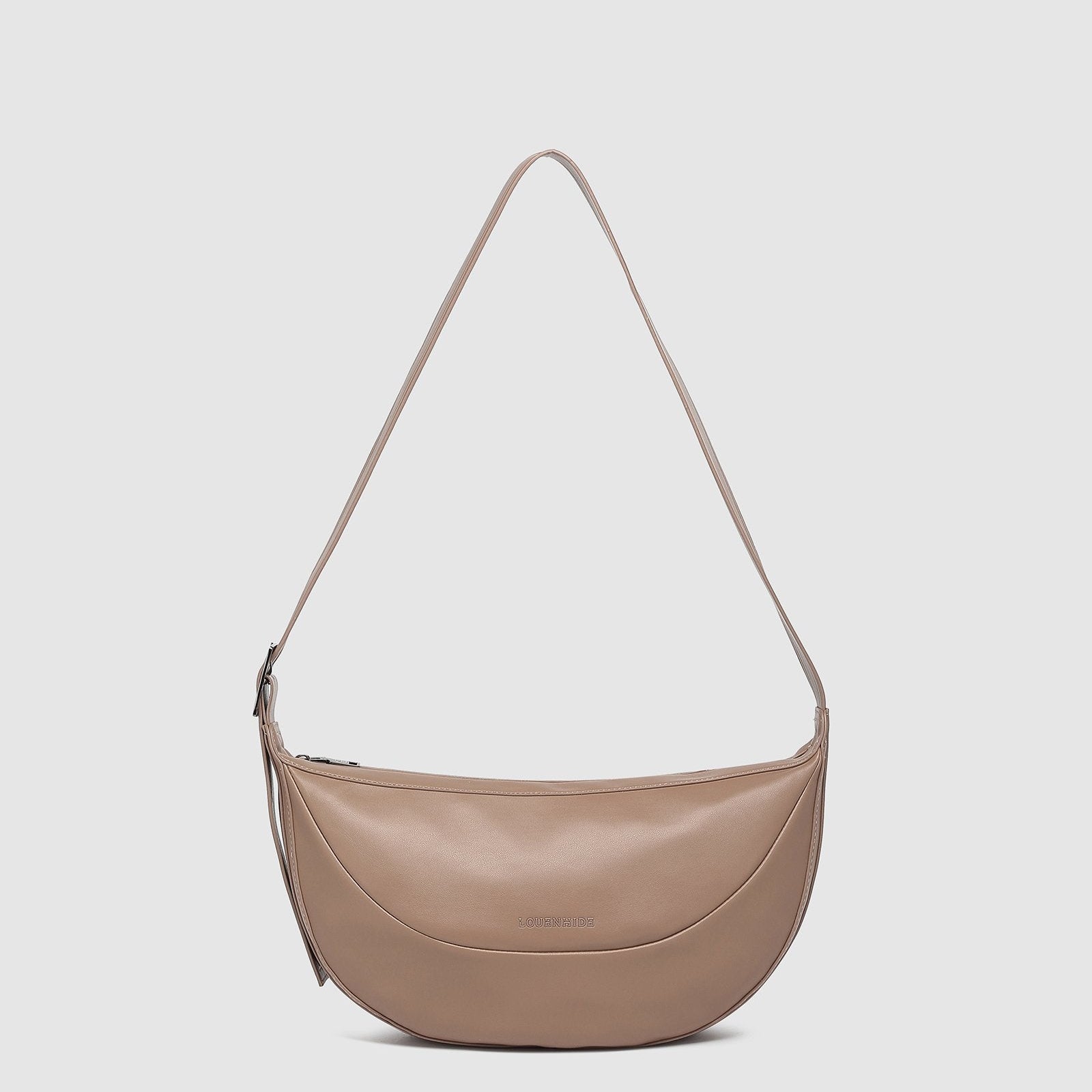 Stevie Sling Bag