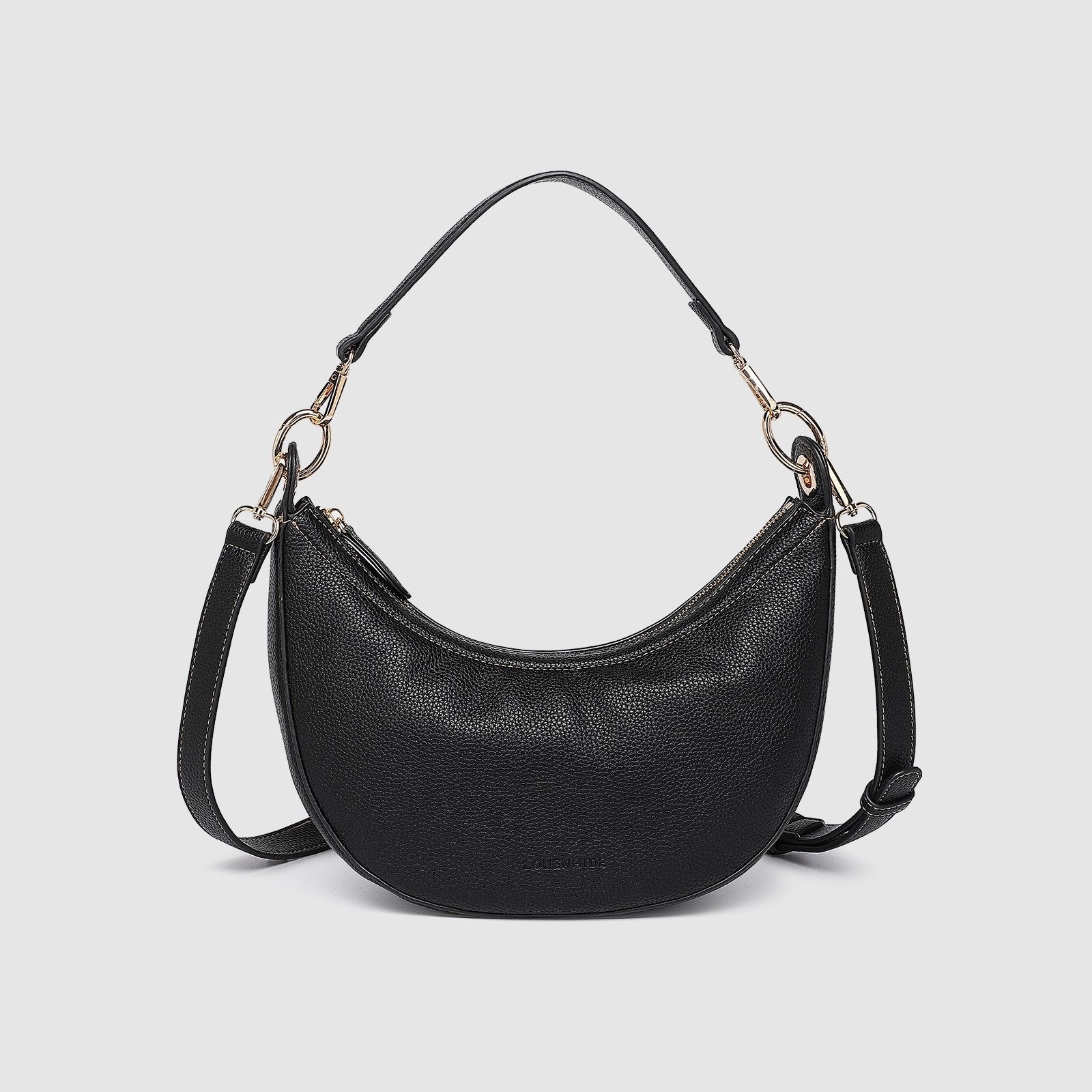 Corfu Shoulder Bag