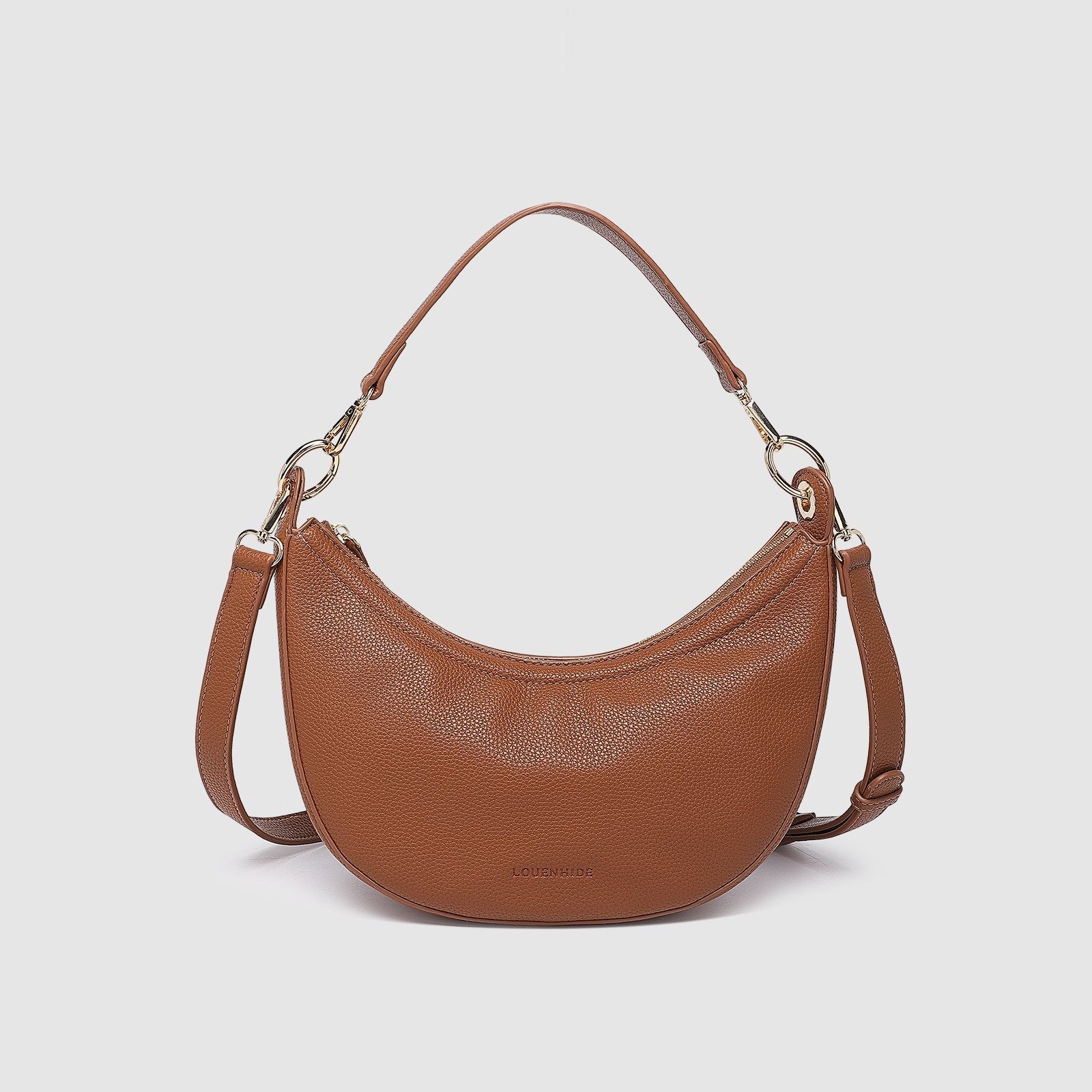 Corfu Shoulder Bag