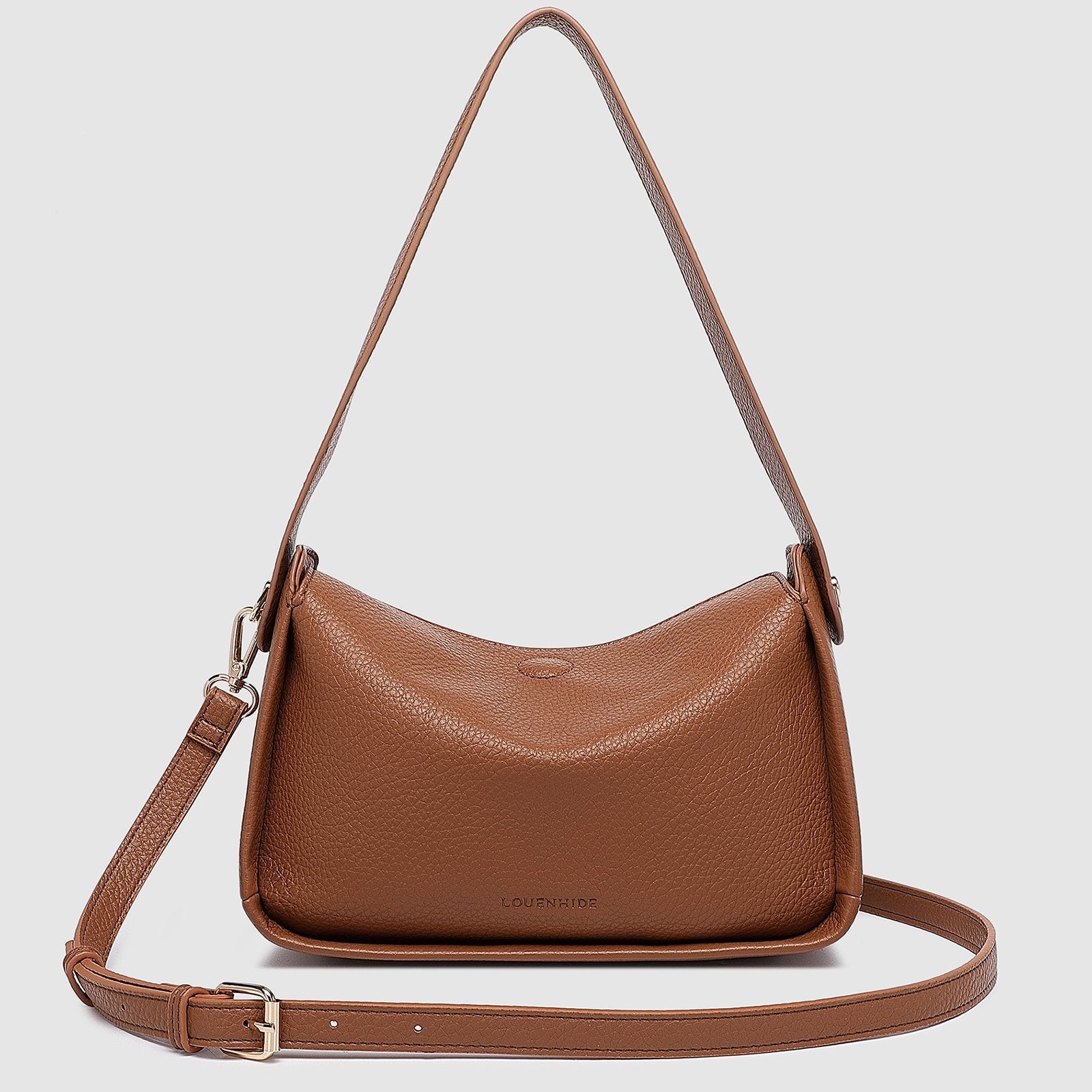Maddie Shoulder Bag