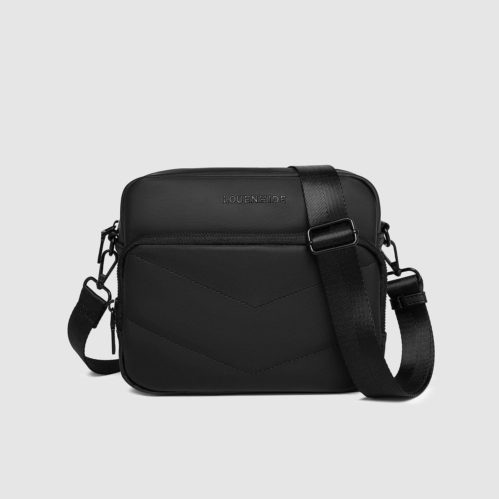 London Crossbody Bag
