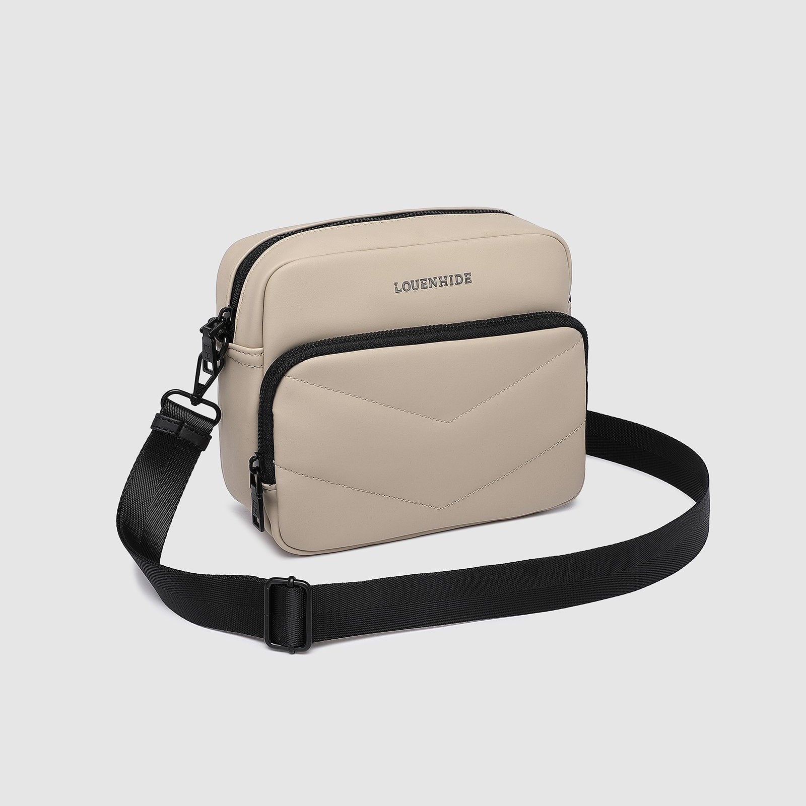 London Crossbody Bag
