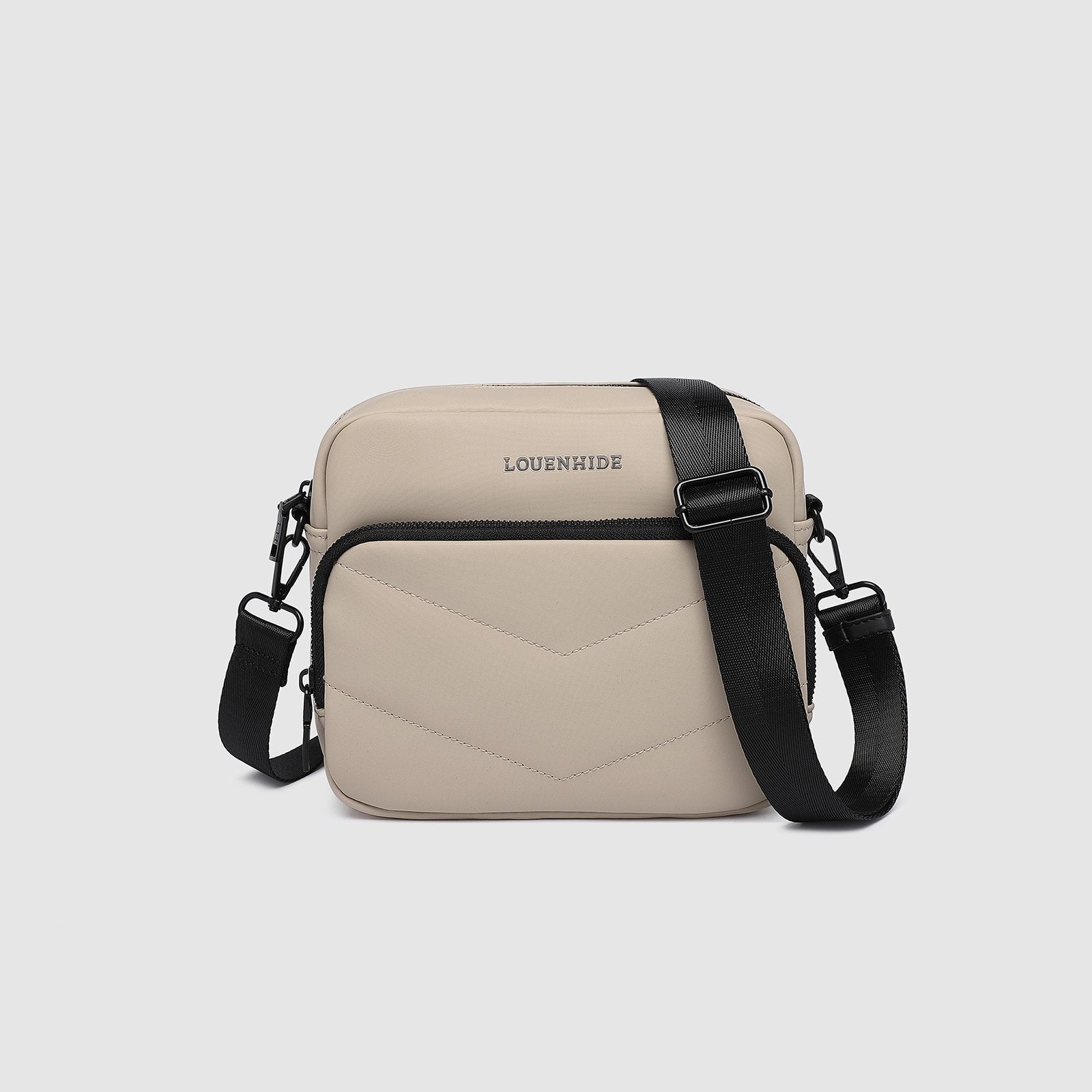 London Crossbody Bag