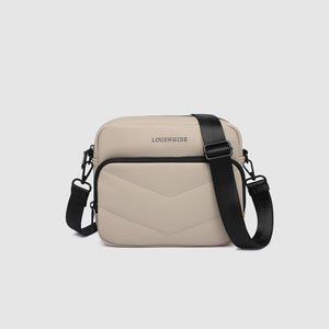 London Crossbody Bag