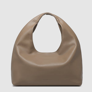 Monaco Shoulder Bag