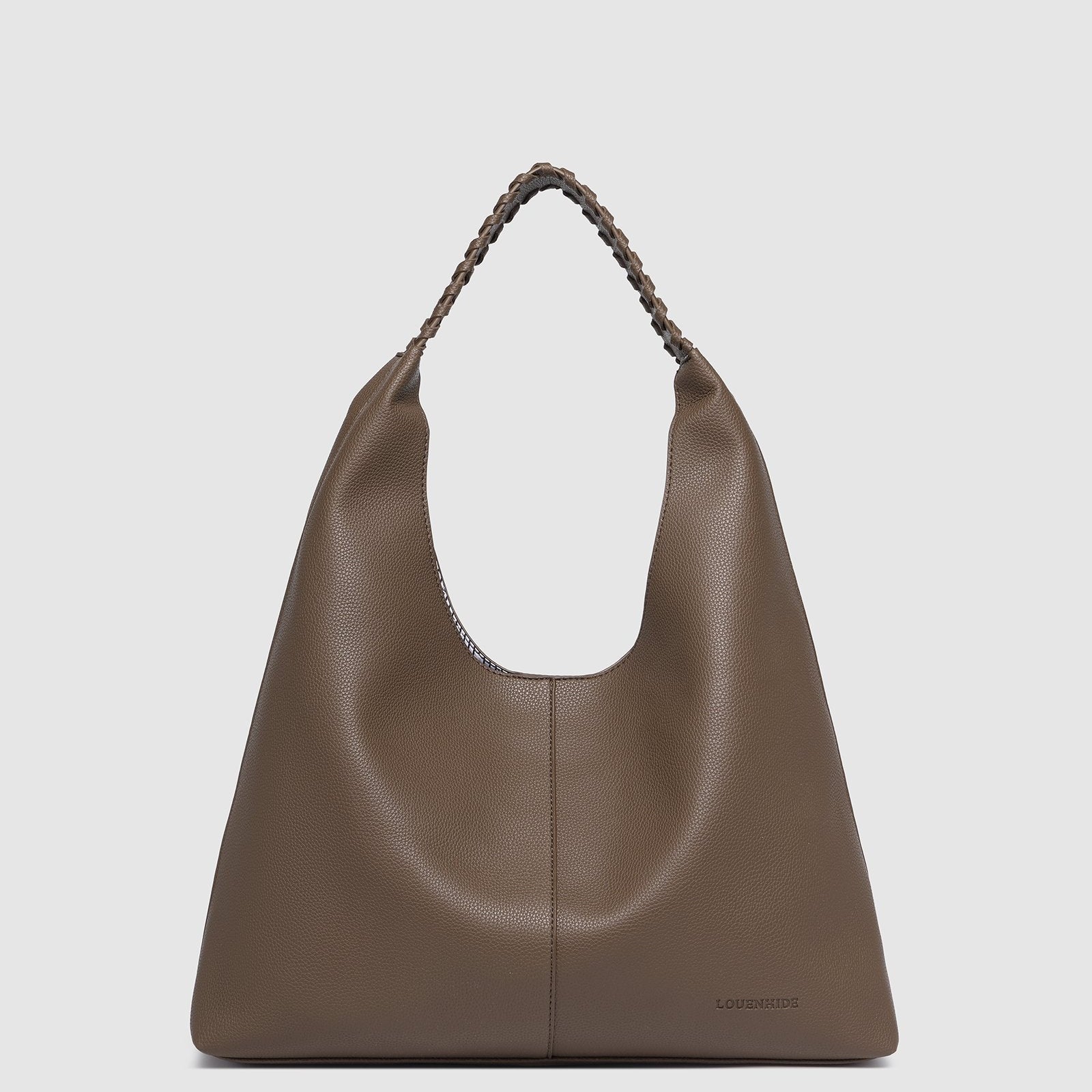 Avery Shoulder Bag