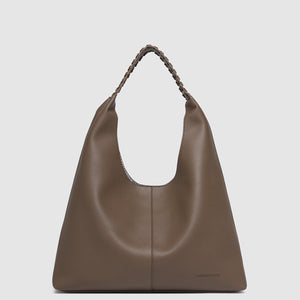 Avery Shoulder Bag