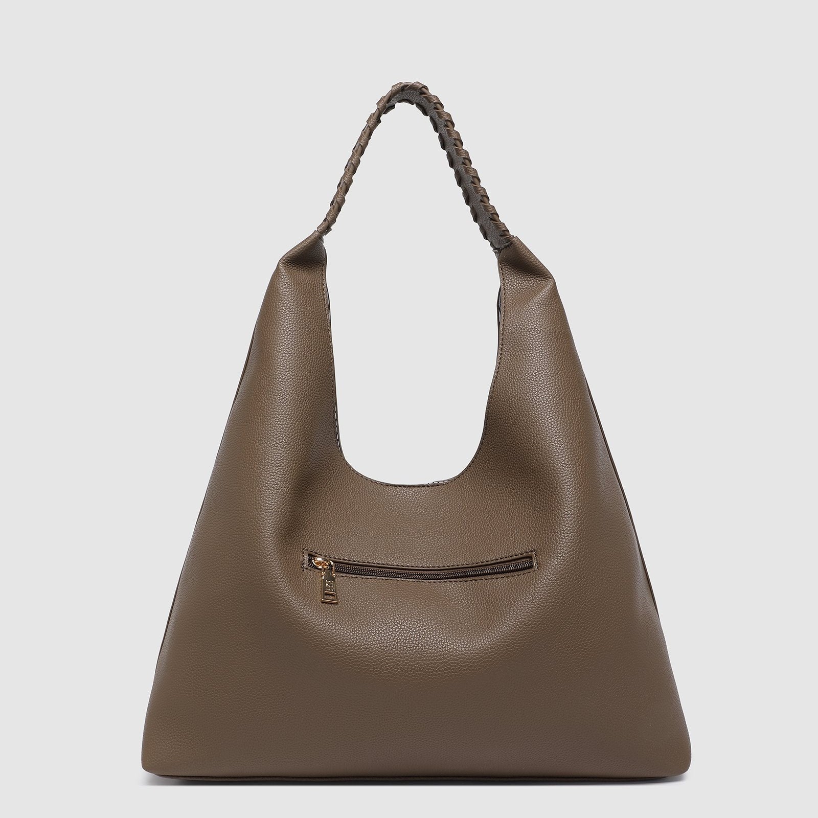 Avery Shoulder Bag