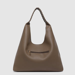 Avery Shoulder Bag