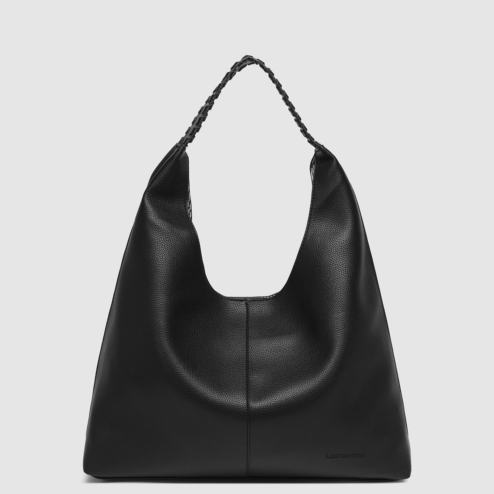 Avery Shoulder Bag