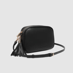 Jacinta Crossbody Bag