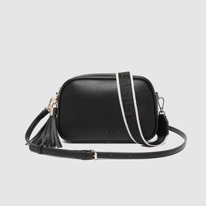 Jacinta Crossbody Bag
