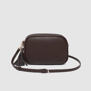 Jacinta Crossbody Bag