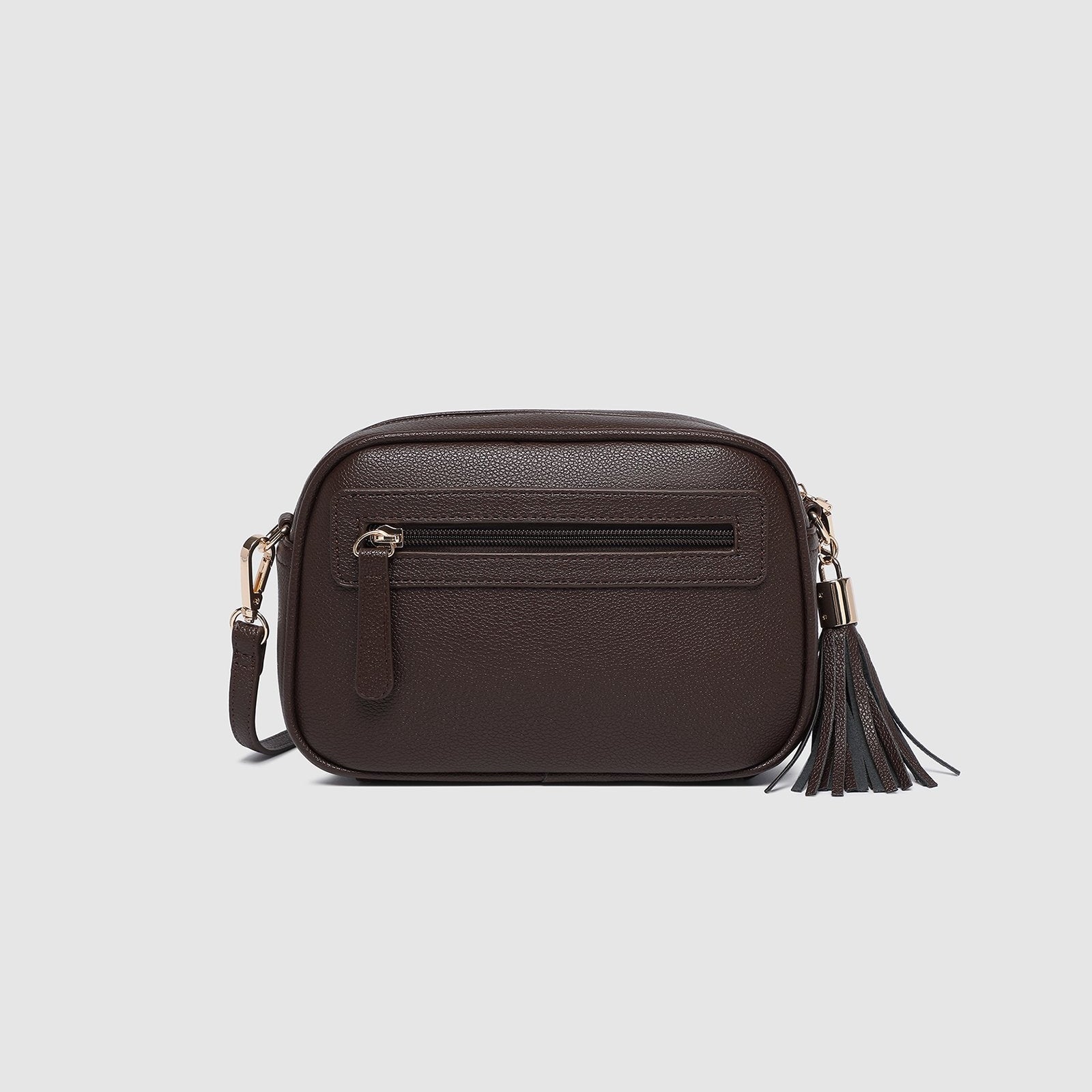 Jacinta Crossbody Bag