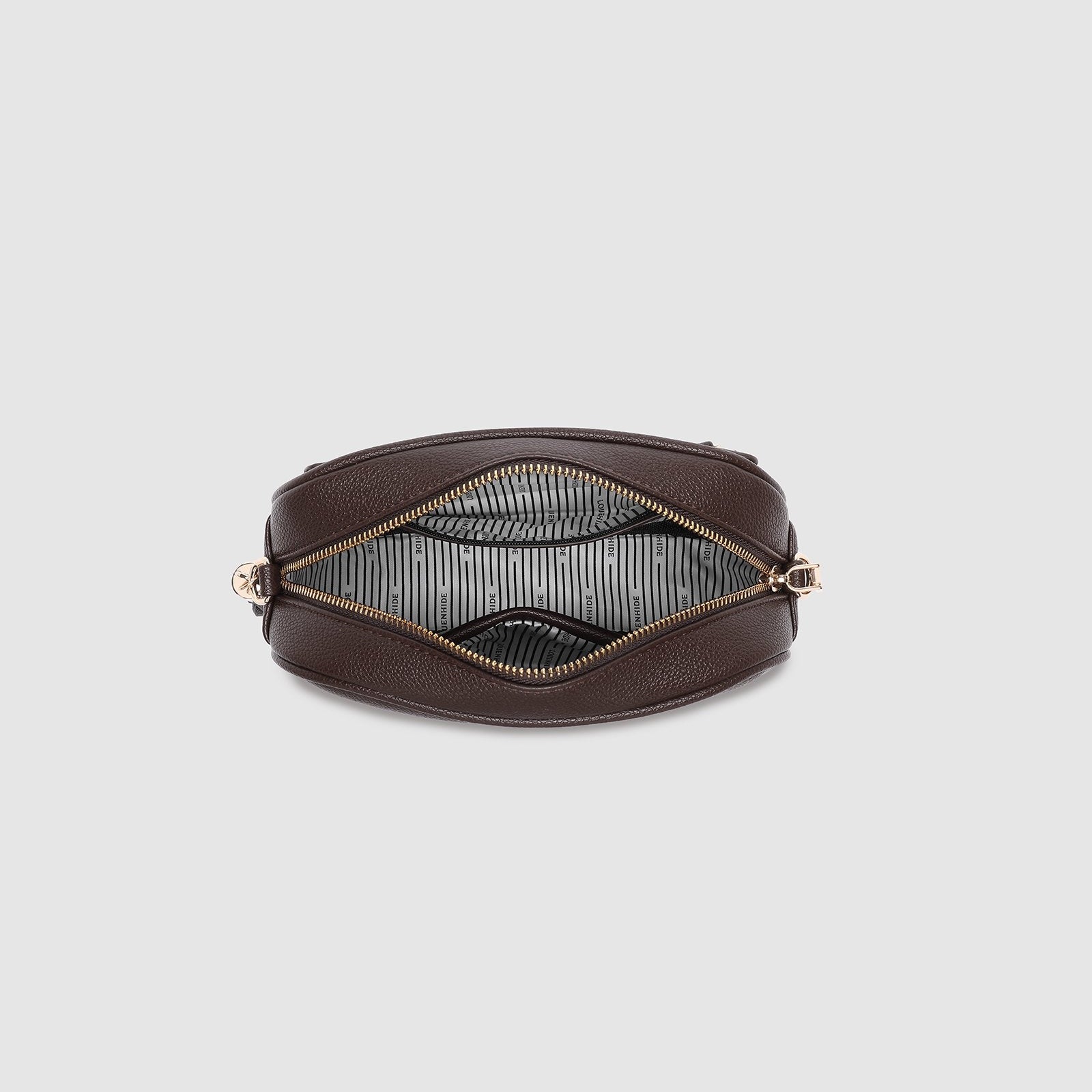 Jacinta Crossbody Bag