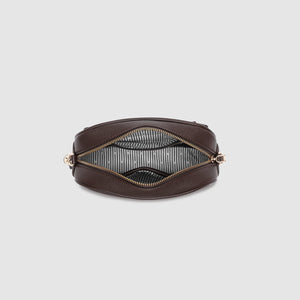 Jacinta Crossbody Bag