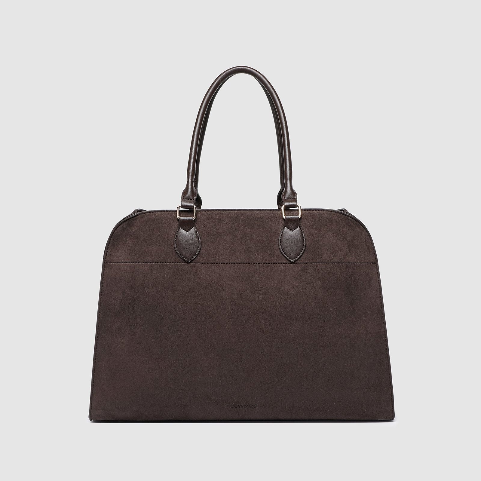 Blaire Tote Bag