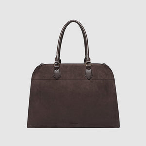 Blaire Tote Bag