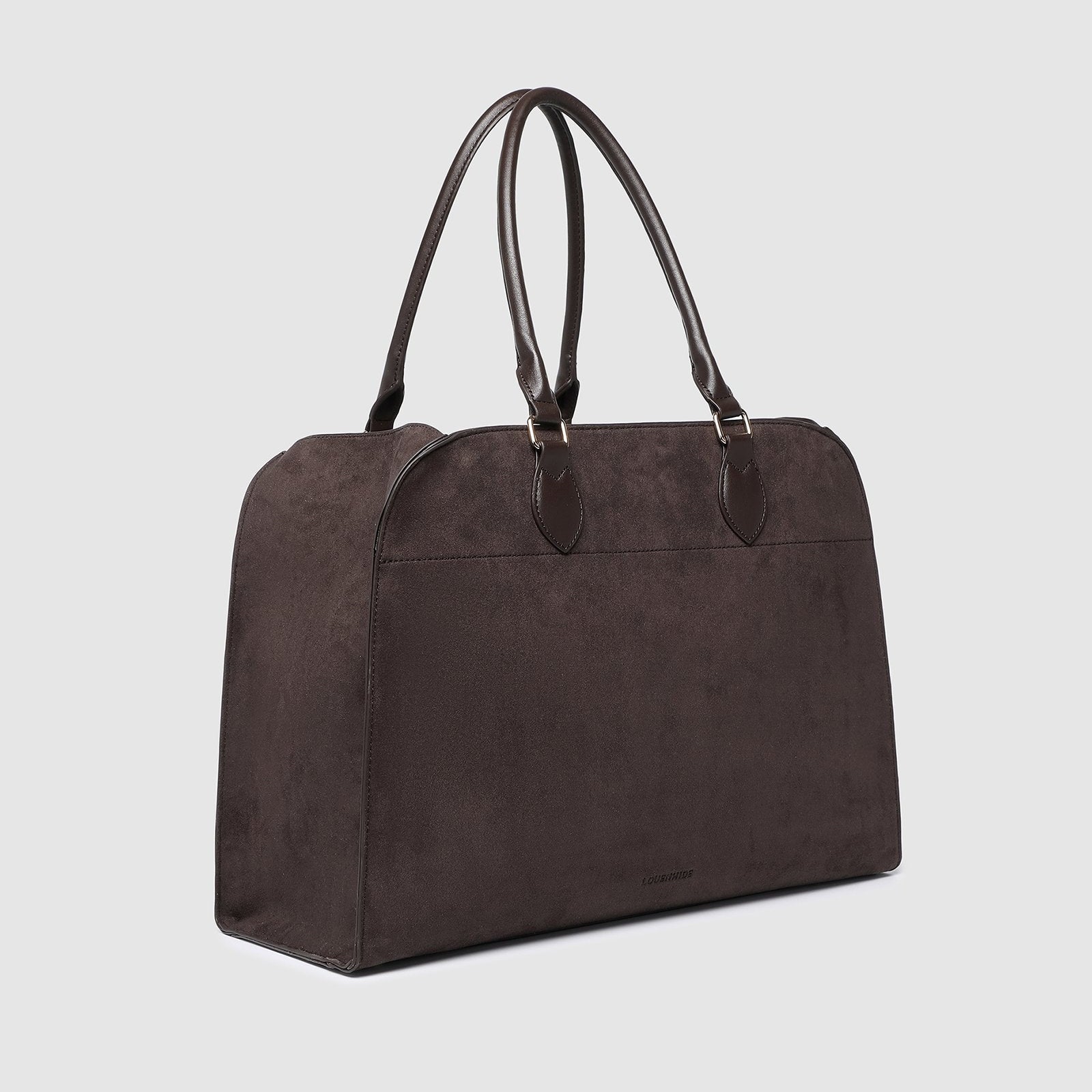 Blaire Tote Bag