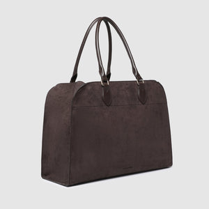 Blaire Tote Bag