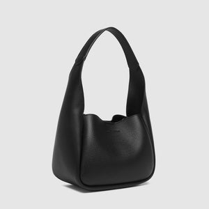 Kendall Shoulder Bag