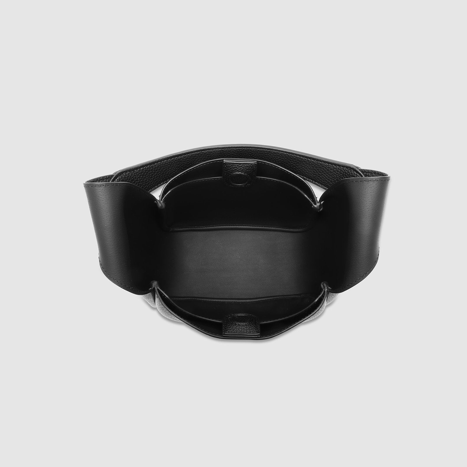 Kendall Shoulder Bag