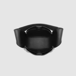 Kendall Shoulder Bag