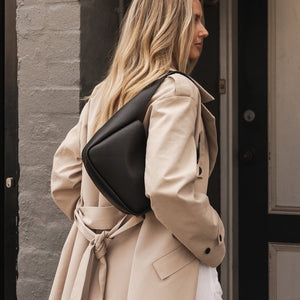 Kendall Shoulder Bag