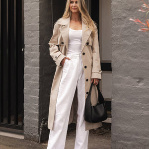 Kendall Shoulder Bag