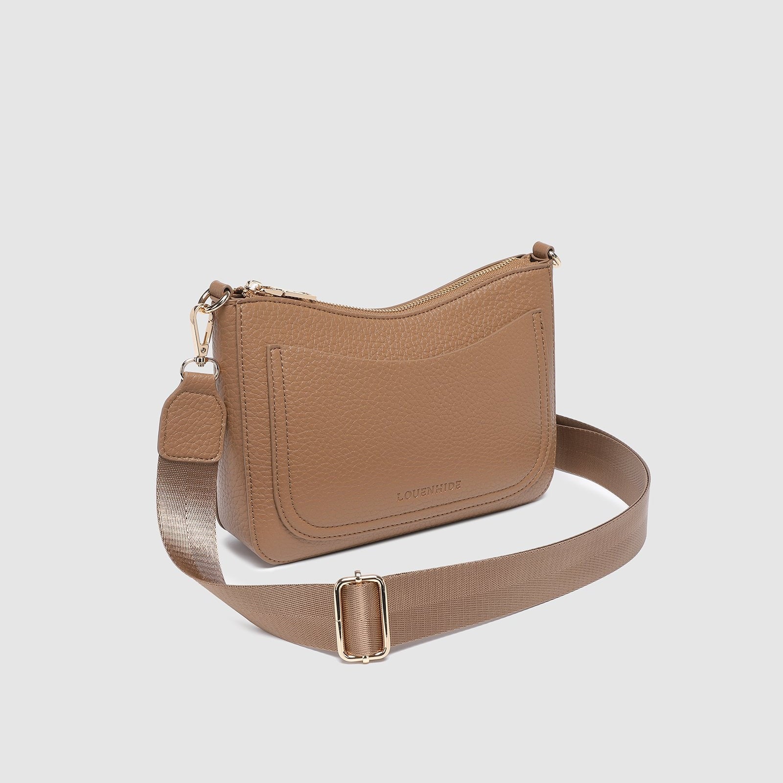 Linda Crossbody BAg