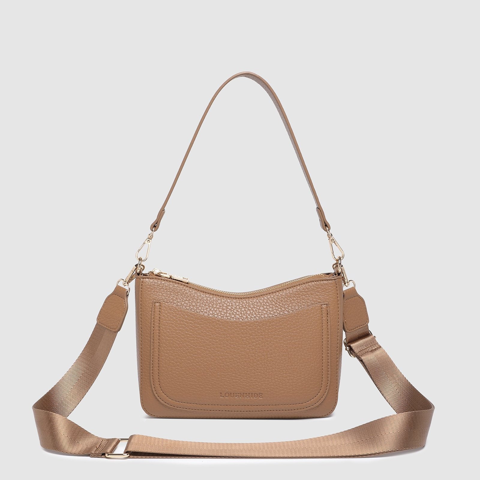 Linda Crossbody BAg