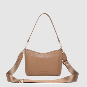 Linda Crossbody BAg