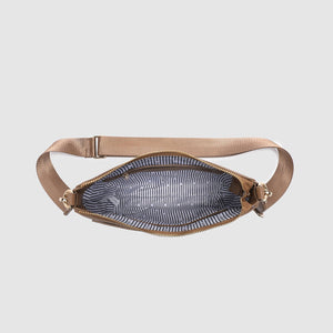 Linda Crossbody BAg