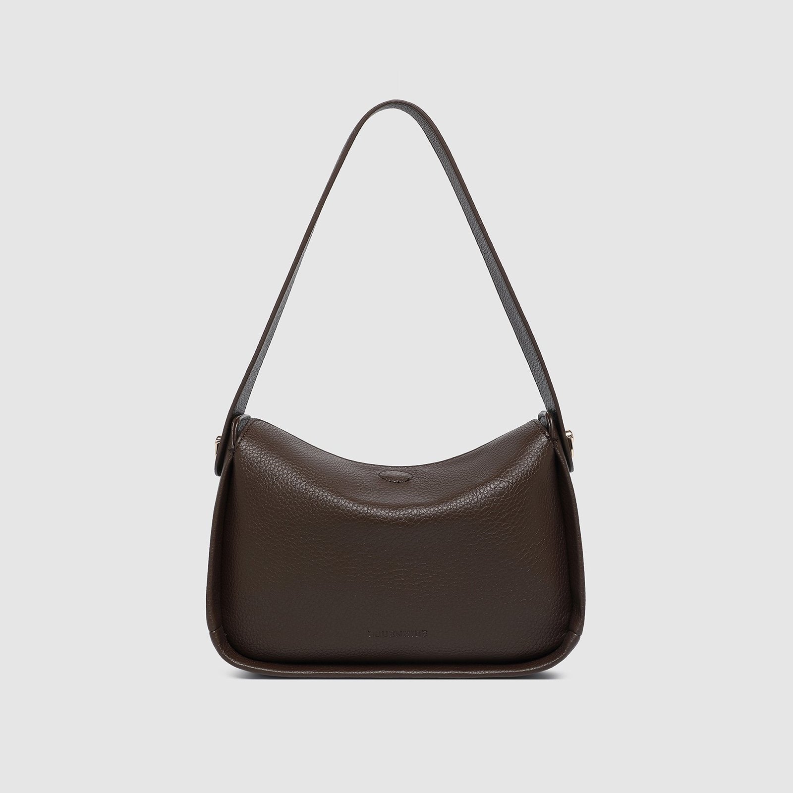 Maddie Shoulder Bag