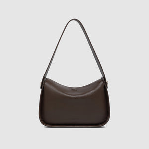 Maddie Shoulder Bag