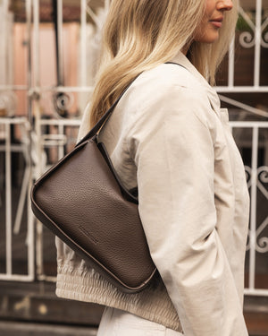 Maddie Shoulder Bag